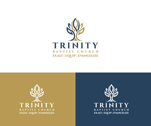 Logo Design by Design_tamim for this project | Design: #37188864