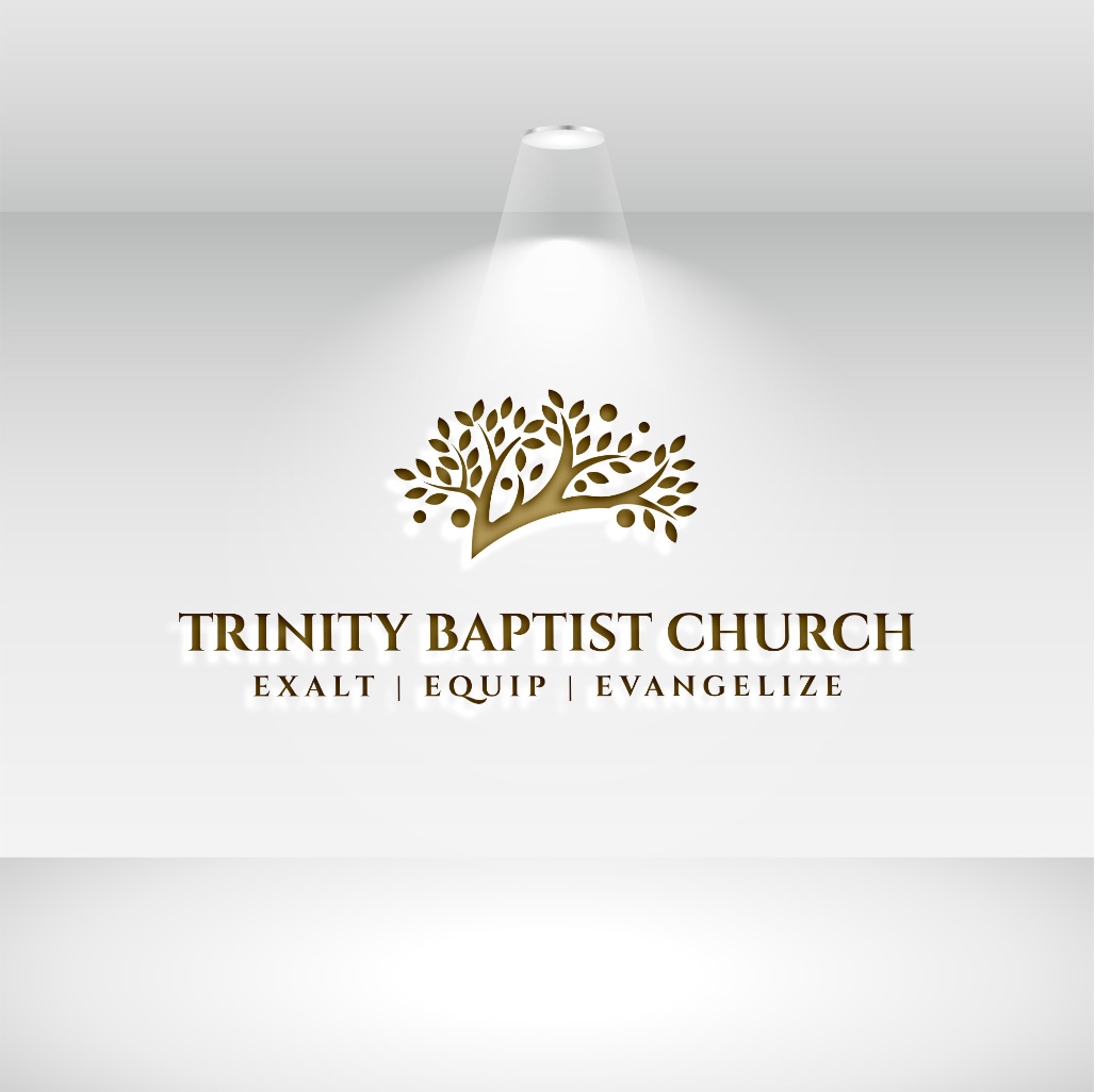 Logo Design by Design_tamim for this project | Design #37188865