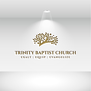 Logo Design by Design_tamim for this project | Design: #37188865