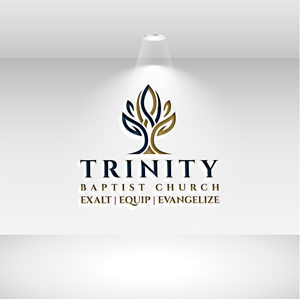 Logo Design by Design_tamim for this project | Design: #37188866