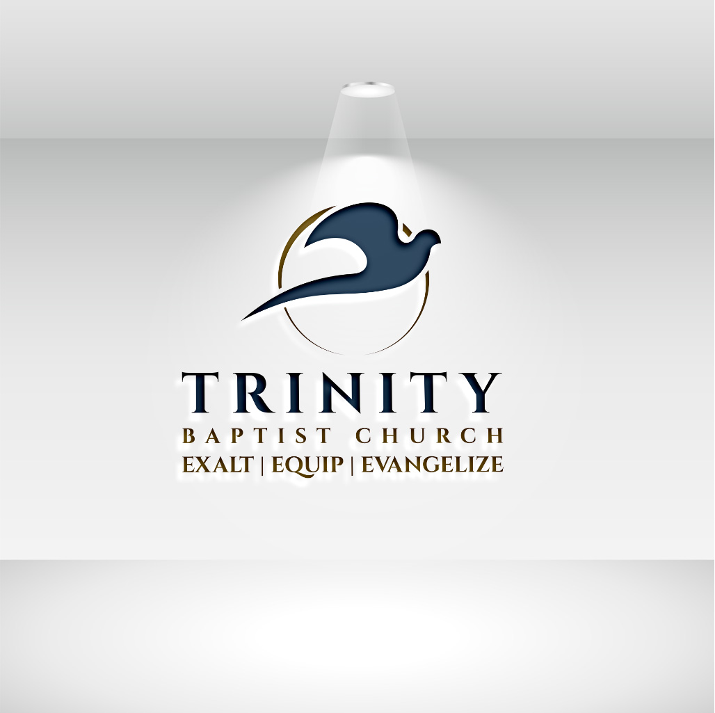 Logo Design by Design_tamim for this project | Design #37191595
