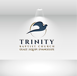 Logo Design by Design_tamim for this project | Design: #37191595