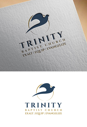 Logo Design by Design_tamim for this project | Design: #37191596