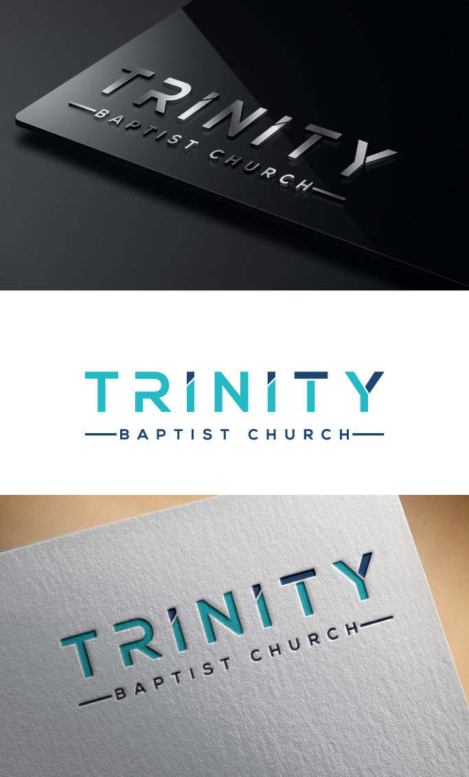 Logo Design by Design_tamim for this project | Design #37245893