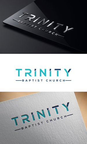 Logo Design by Design_tamim for this project | Design: #37245893