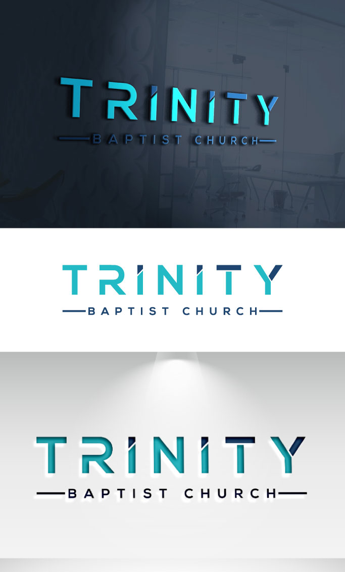 Logo Design by Design_tamim for this project | Design #37245894