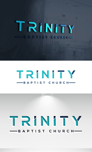 Logo Design by Design_tamim for this project | Design: #37245894