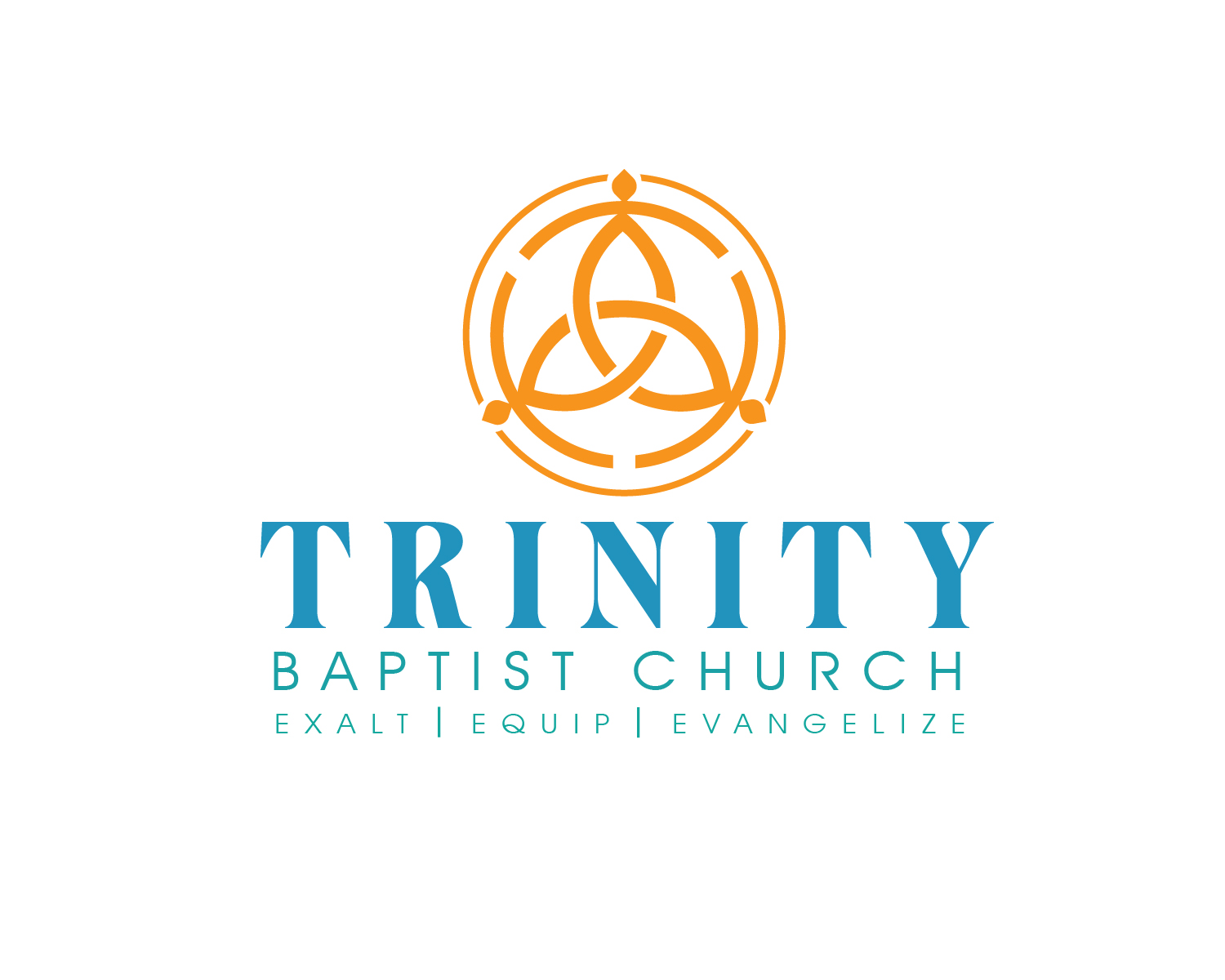 Logo Design by renderman for this project | Design #37184751