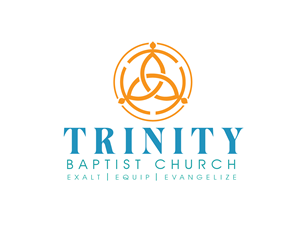 Logo Design by renderman for this project | Design #37184751