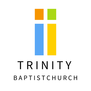 Logo Design by Capstone FCS for this project | Design: #37190316