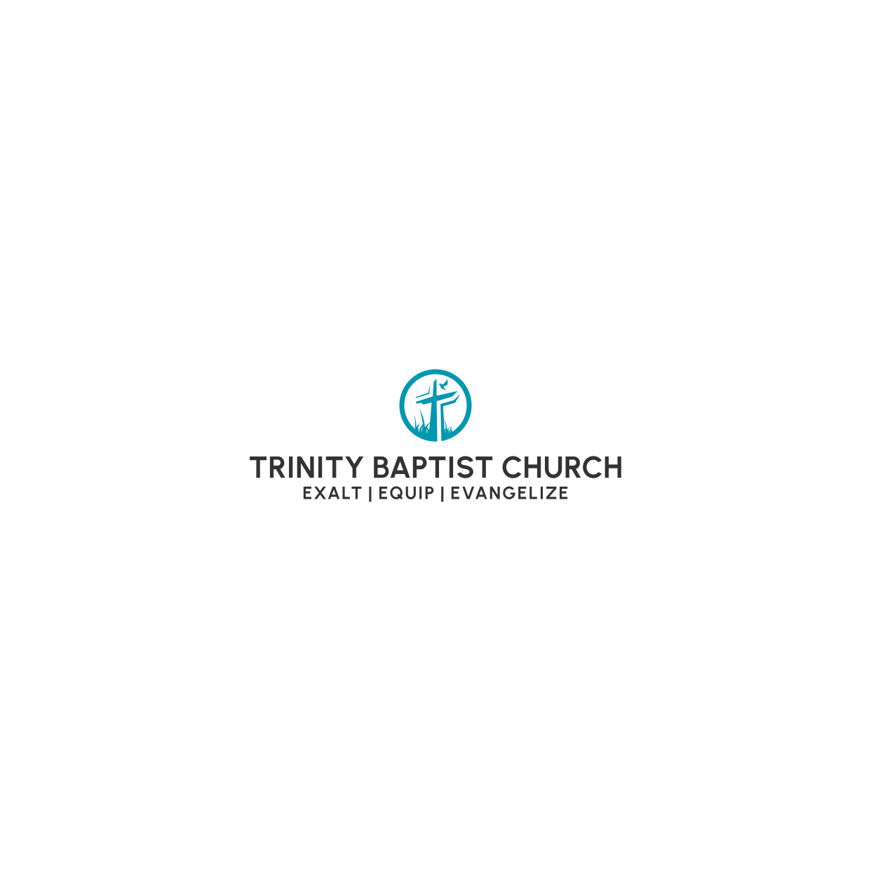 Logo Design by Kaze56 for this project | Design #37188124