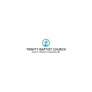 Logo Design by Kaze56 for this project | Design: #37188124