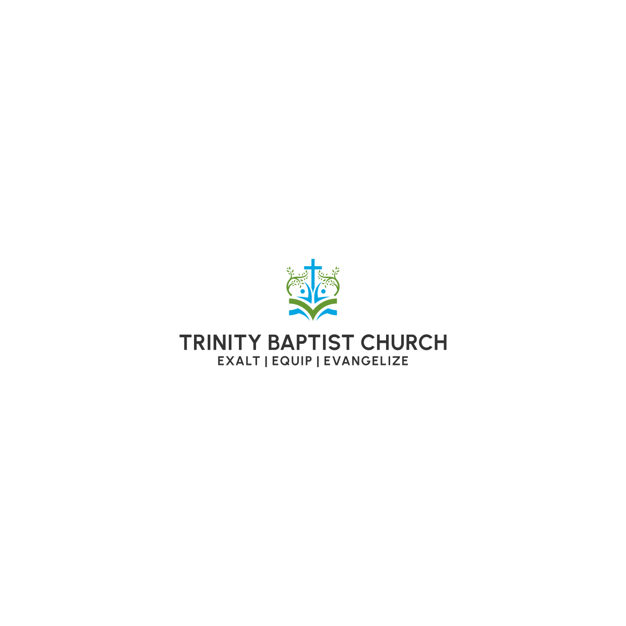 Logo Design by Kaze56 for this project | Design #37188132