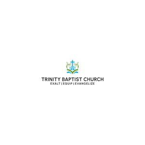 Logo Design by Kaze56 for this project | Design: #37188132