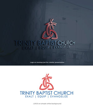 Logo Design by Asad Shaikh for this project | Design: #37187446
