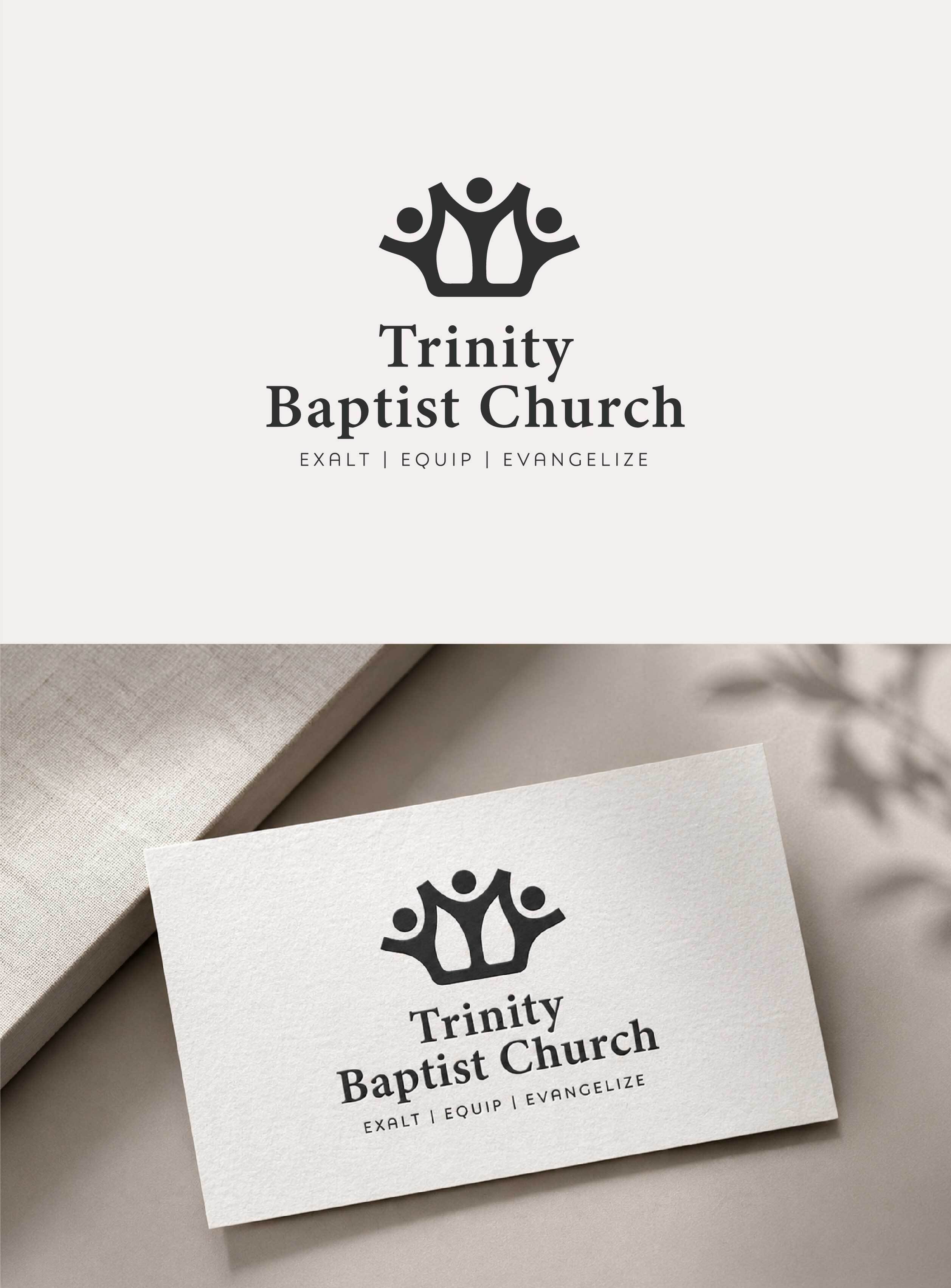 Logo Design by Ha.Connick for this project | Design #37195764