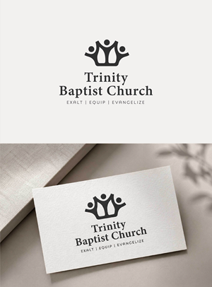 Logo Design by Ha.Connick for this project | Design: #37195764