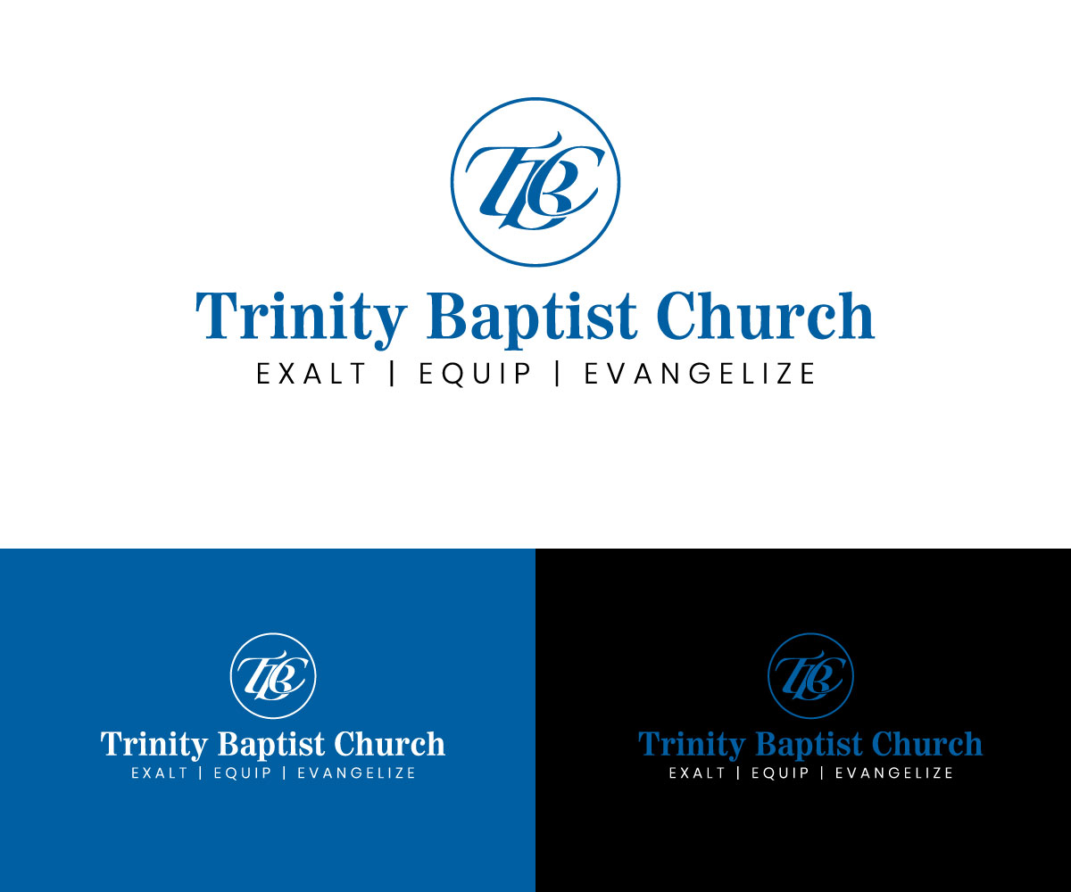 Logo Design by RaKu 2 for this project | Design #37215989