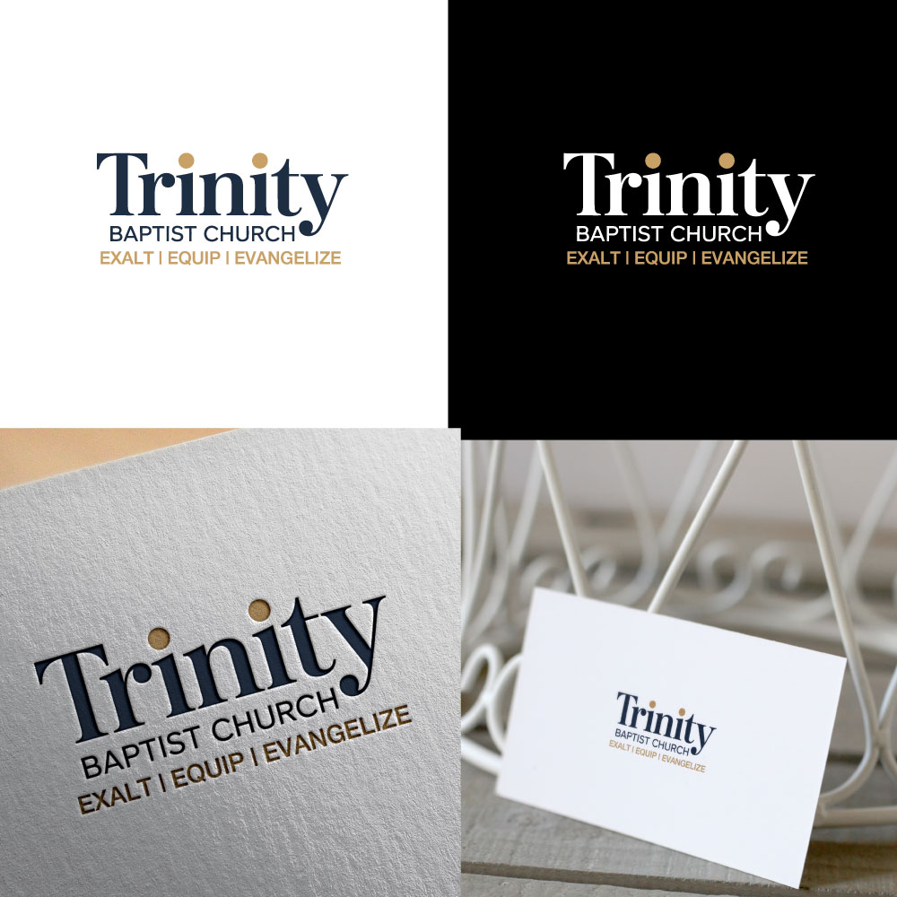 Logo Design by Jonshonkal for this project | Design #37190046
