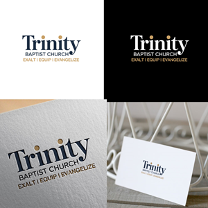 Logo Design by Jonshonkal for this project | Design: #37190046