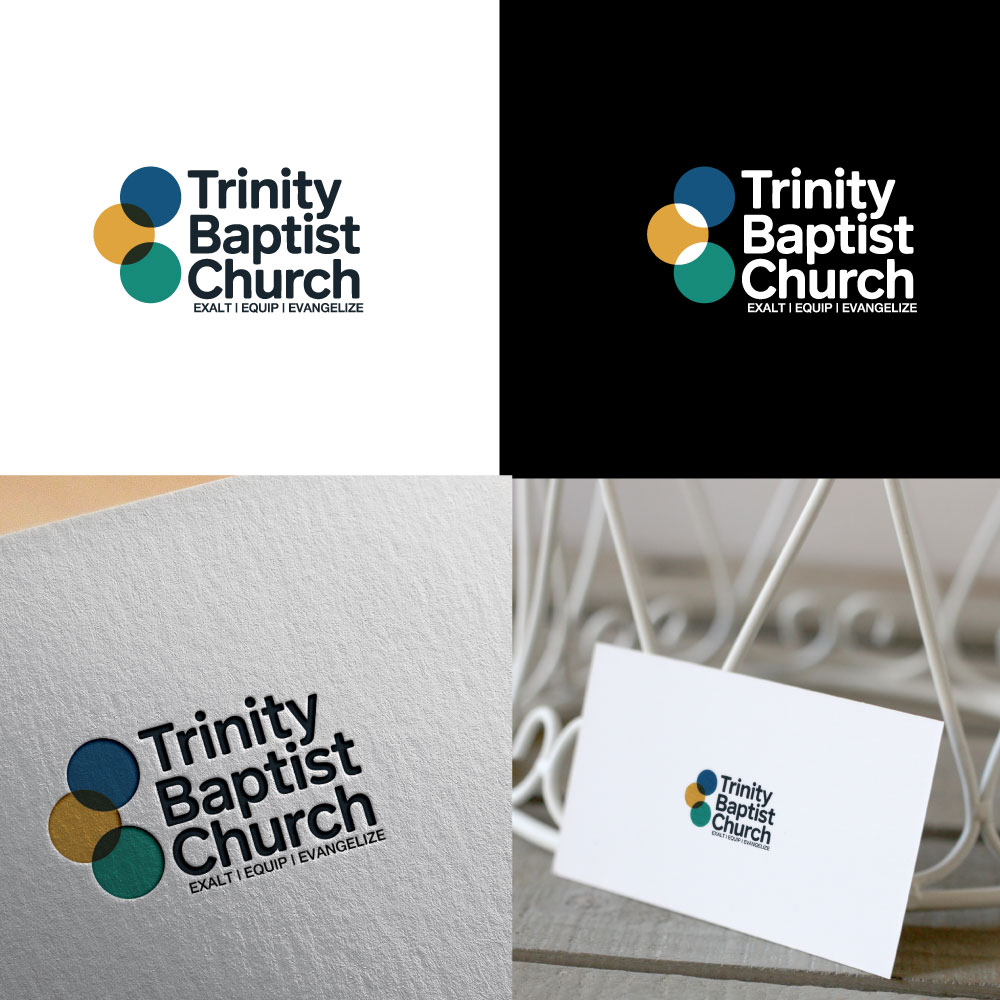 Logo Design by Jonshonkal for this project | Design #37190047