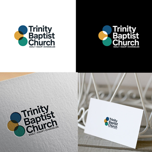 Logo Design by Jonshonkal for this project | Design: #37190047