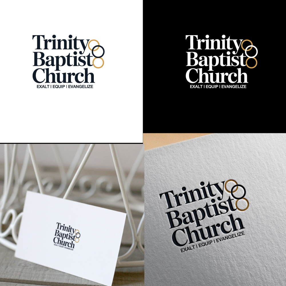Logo Design by Jonshonkal for this project | Design #37190048
