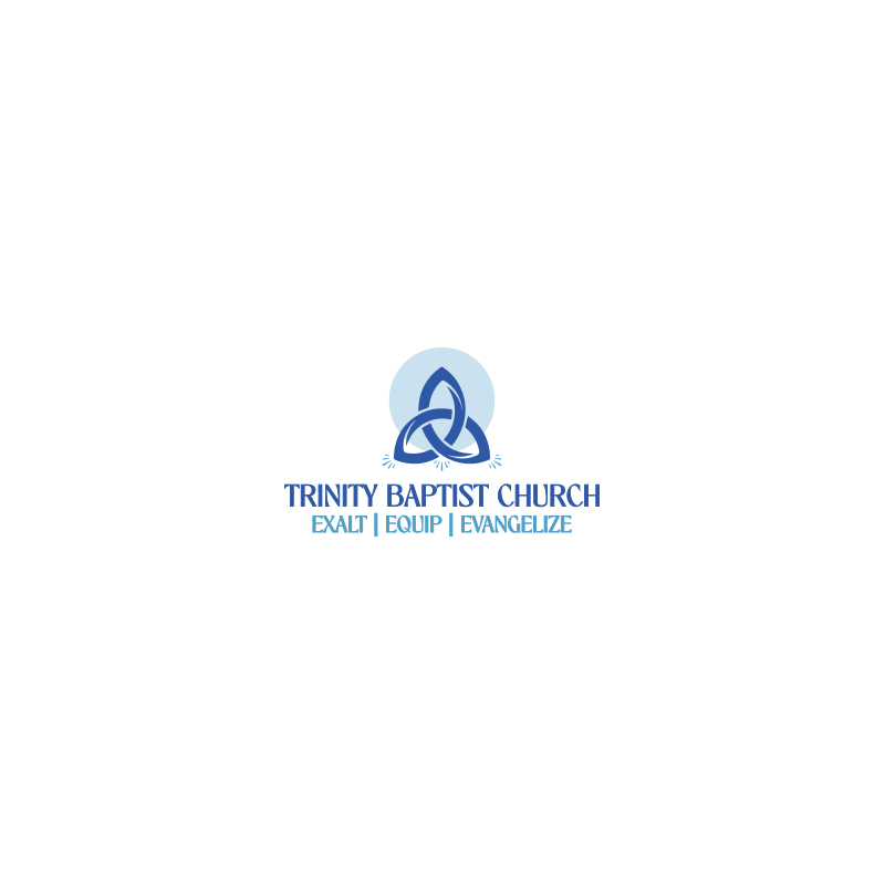 Logo Design by Coli for this project | Design #37212977