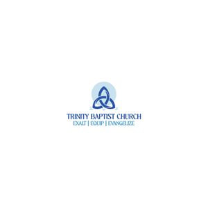 Logo Design by Coli for this project | Design: #37212977