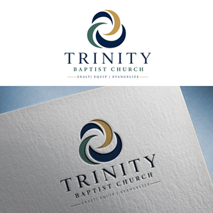 Logo Design by Shariqology for this project | Design: #37194435