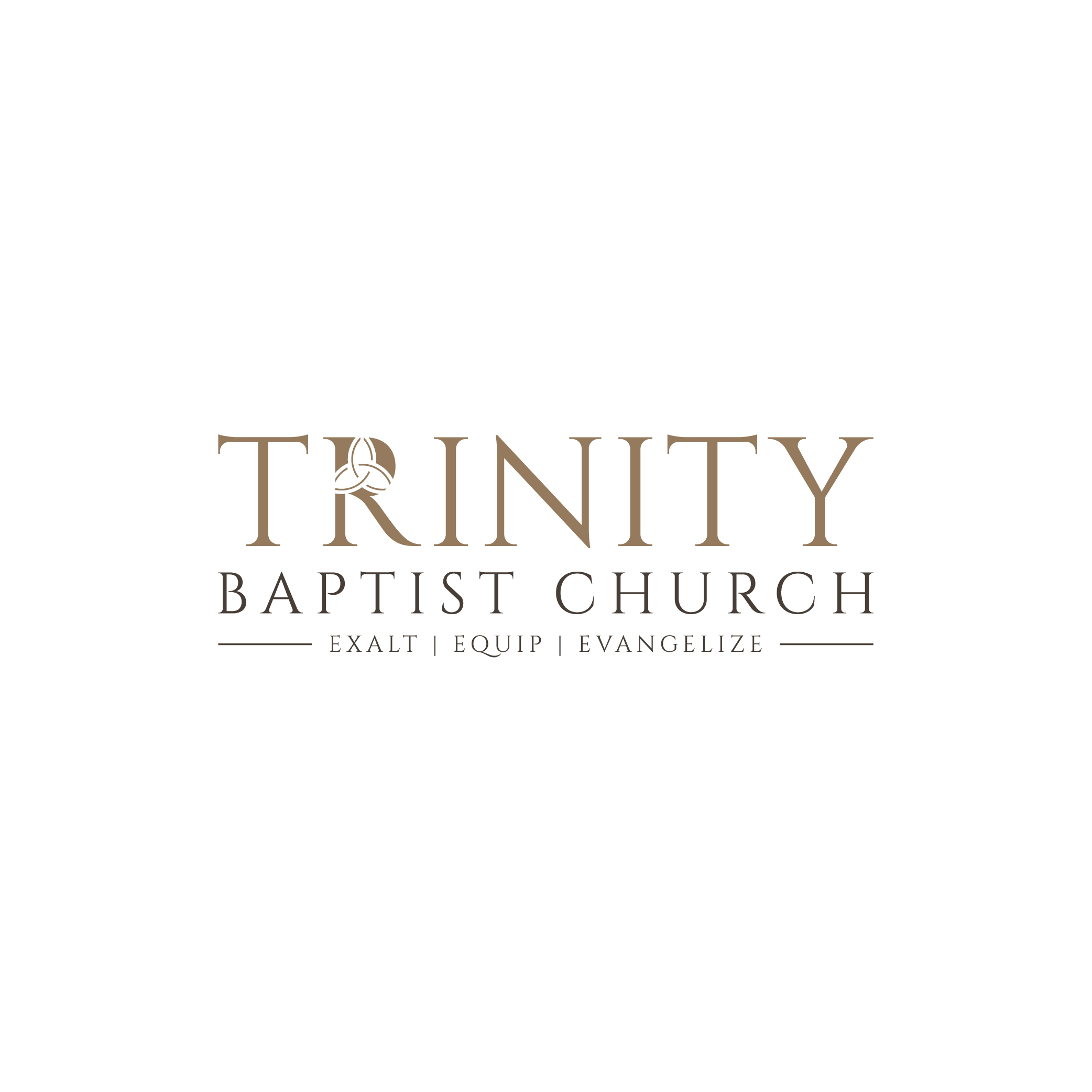 Logo Design by designer profile for this project | Design #37186589