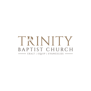 Logo Design by designer profile for this project | Design: #37186589