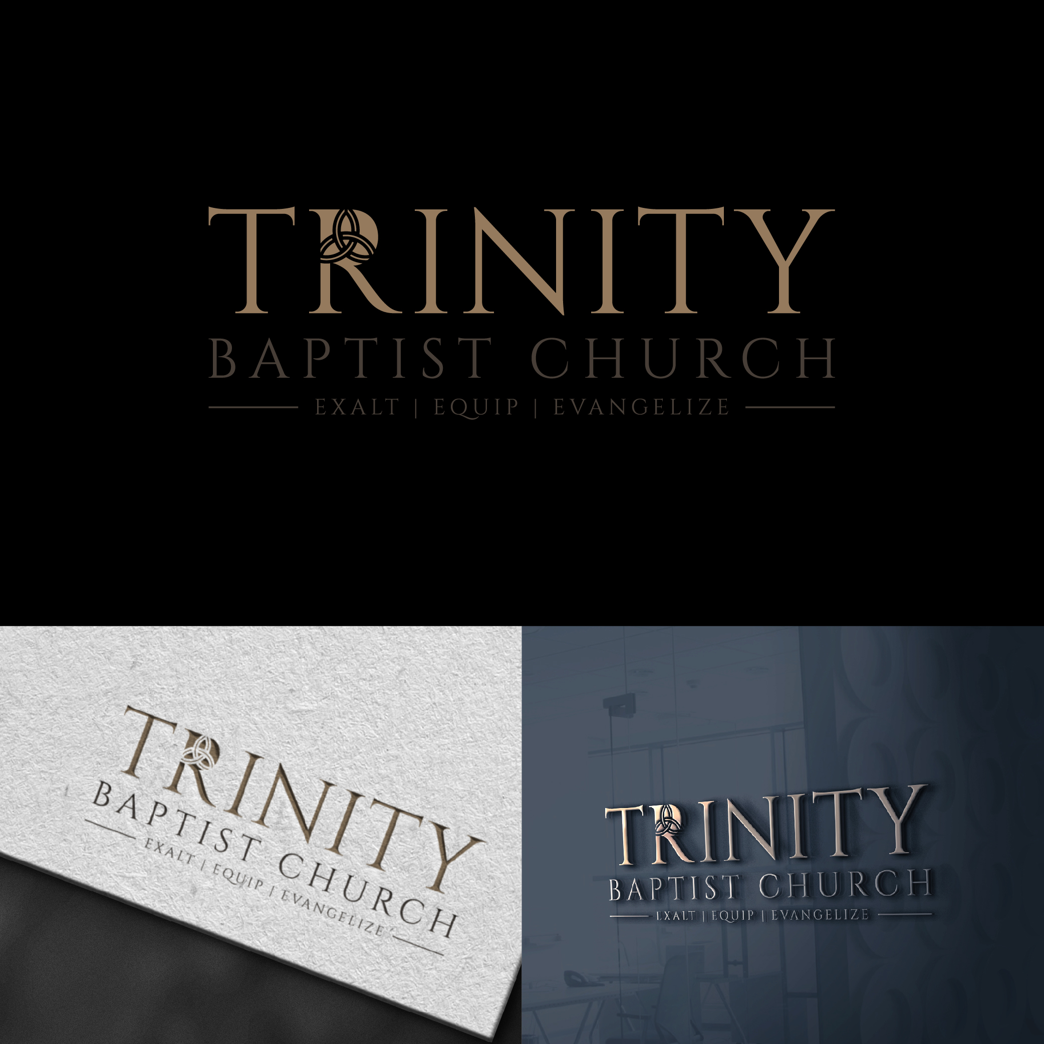 Logo Design by designer profile for this project | Design #37186590