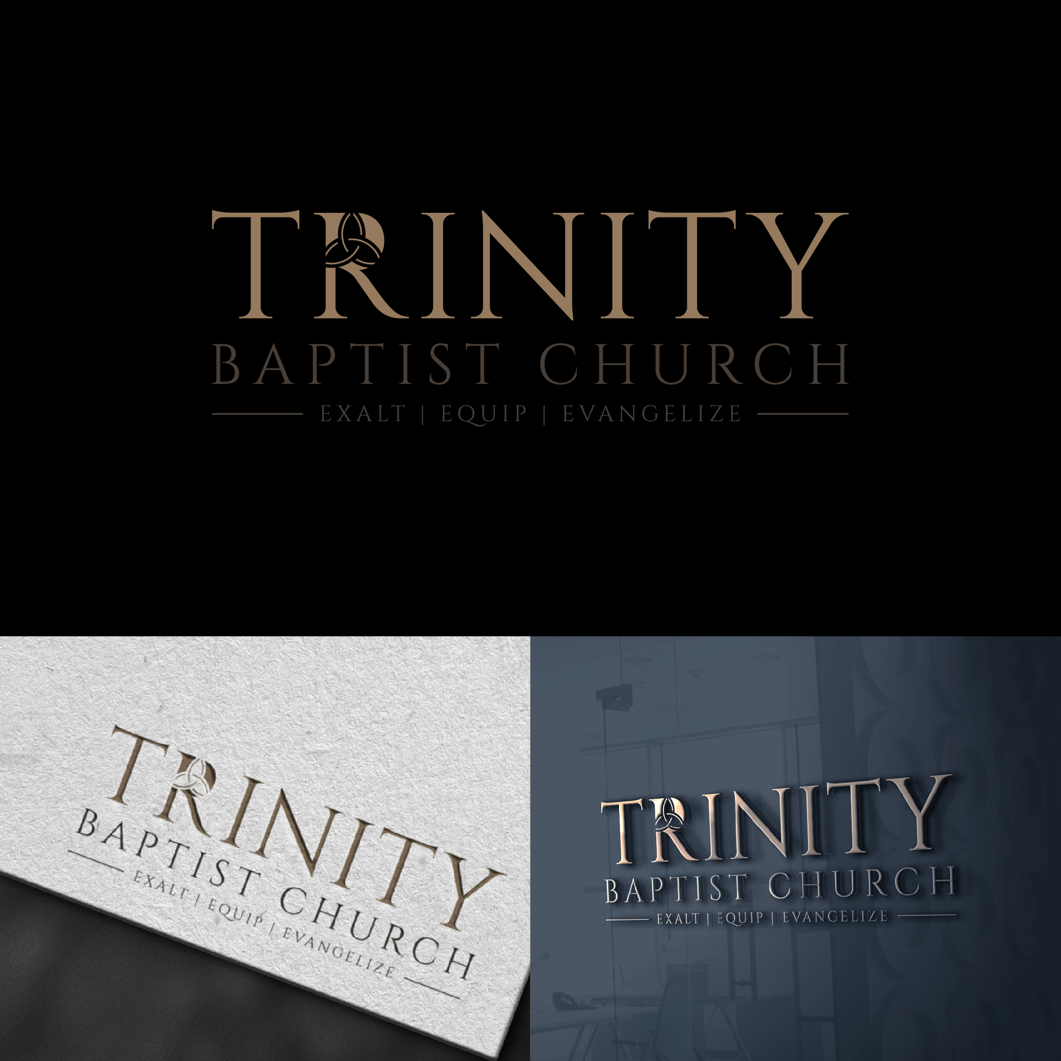 Logo Design by designer profile for this project | Design #37186591