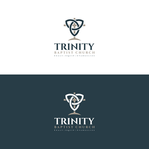 Logo Design by babyaga for this project | Design: #37184227