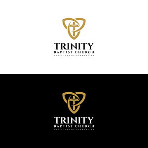 Logo Design by babyaga for this project | Design: #37184255