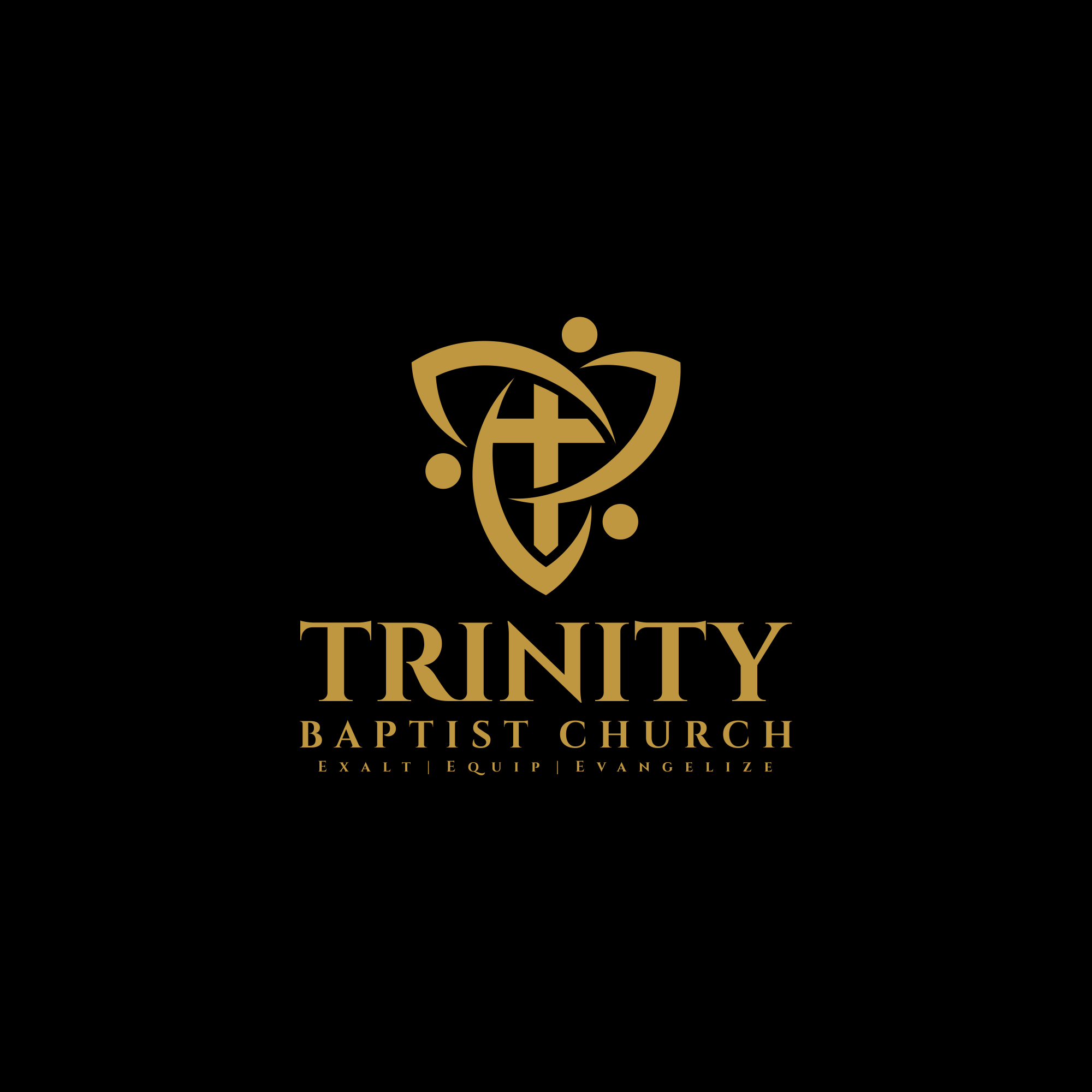Logo Design by babyaga for this project | Design #37184269