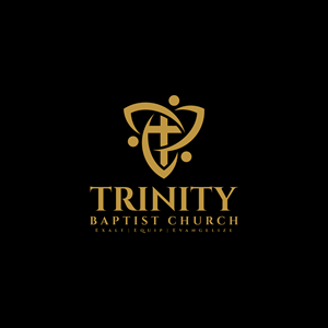 Logo Design by babyaga for this project | Design: #37184269