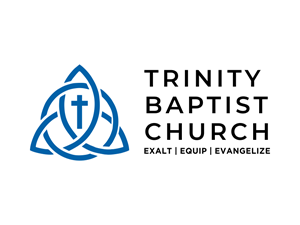 Logo Design by DiandraKali for this project | Design: #37184177