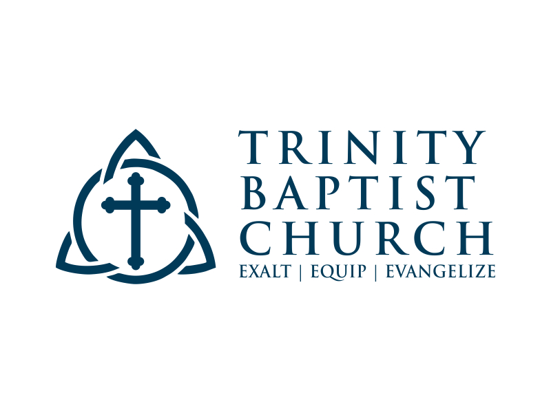 Logo Design by DiandraKali for this project | Design #37186308