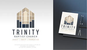 Logo Design by BEANDESIGN^_^ for this project | Design: #37228711