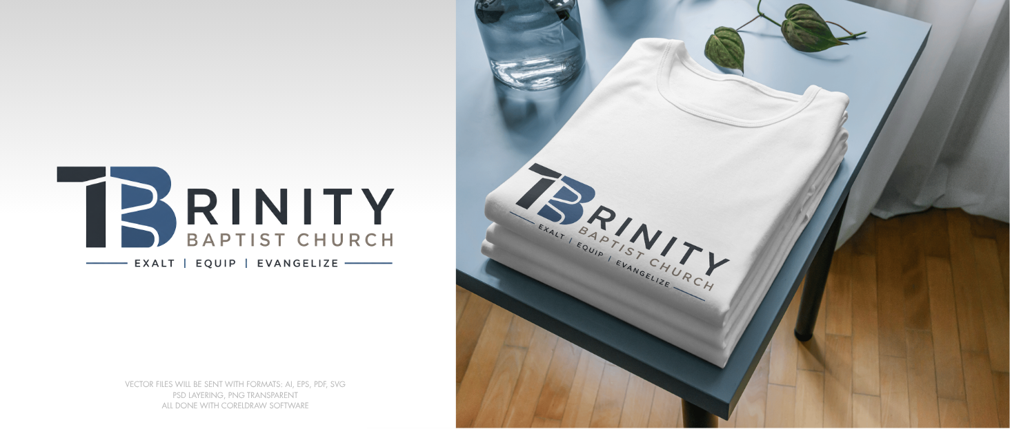 Logo Design by BEANDESIGN^_^ for this project | Design #37246207
