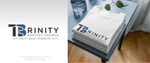 Logo Design by BEANDESIGN^_^ for this project | Design: #37246207