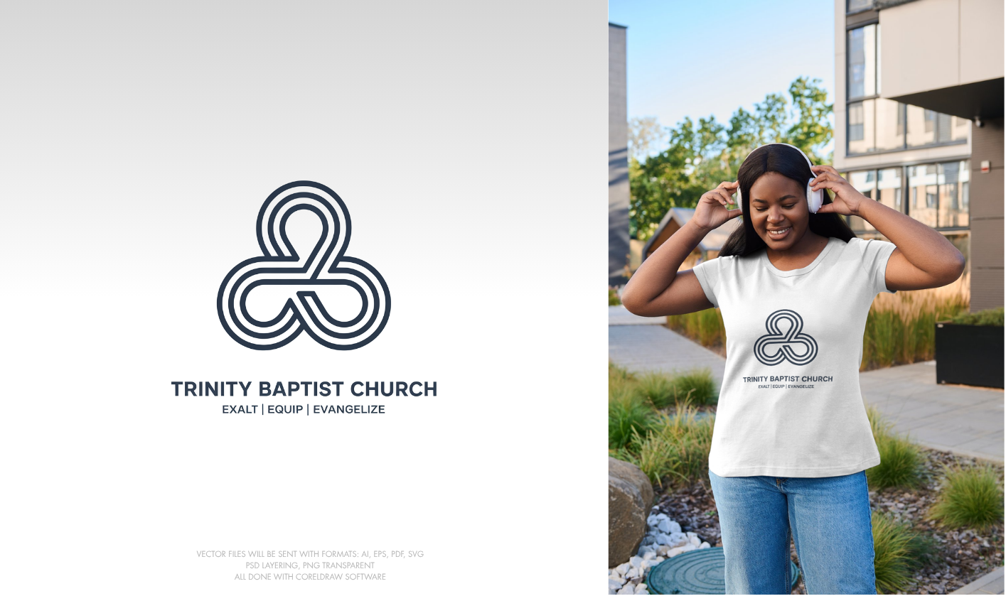 Logo Design by BEANDESIGN^_^ for this project | Design #37246208