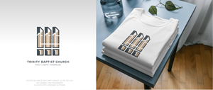 Logo Design by BEANDESIGN^_^ for this project | Design: #37246209