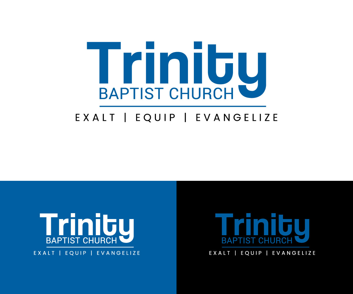 Logo Design by DesignMaker 2 for this project | Design #37225005