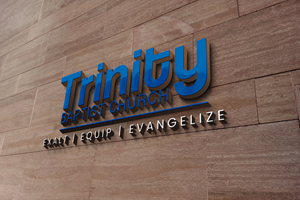 Logo Design by DesignMaker 2 for this project | Design: #37225012