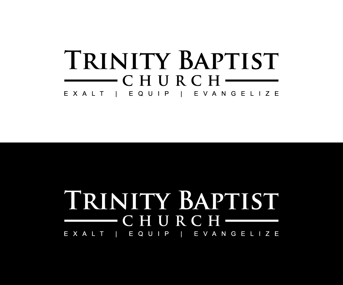 Logo Design by Zt Art for this project | Design #37185090