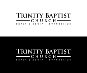 Logo Design by Zt Art for this project | Design: #37185090