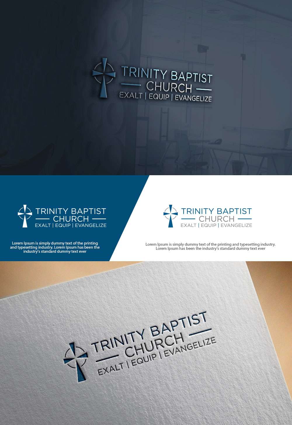 Logo Design by sulemani  creation for this project | Design #37186171